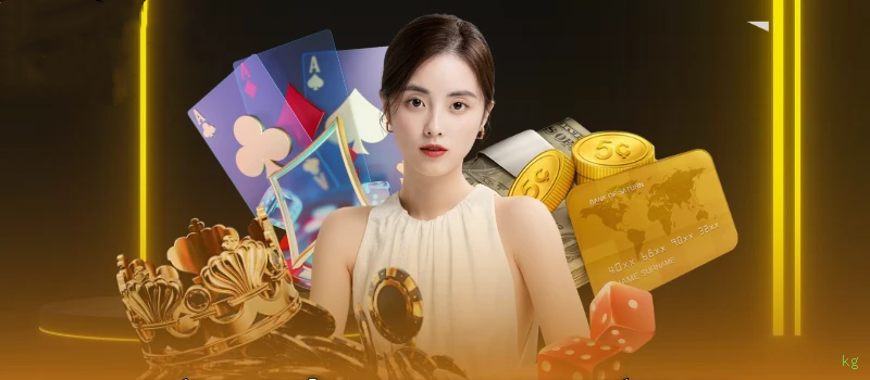 Mesa de Blackjack kg