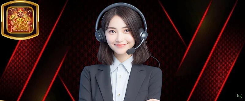 Avaliações dos Jogadores kg