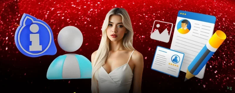 Promoção Relâmpago kg