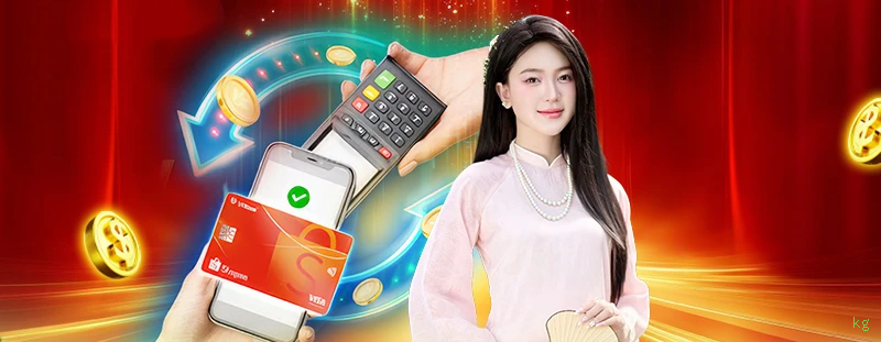 Especiais de Fim de Semana kg