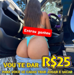 Bônus Diários kg