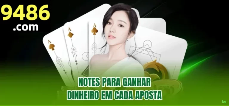 Mesa de Roleta kg