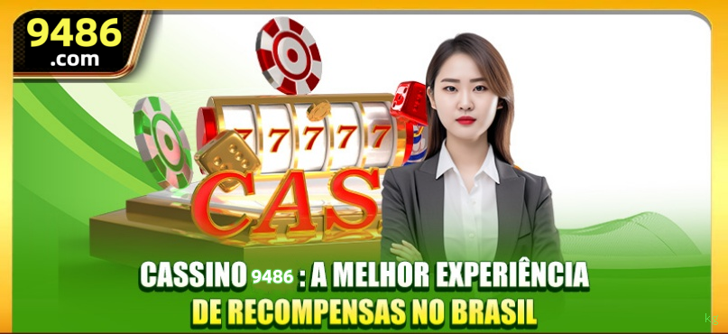Mesa de Blackjack kg