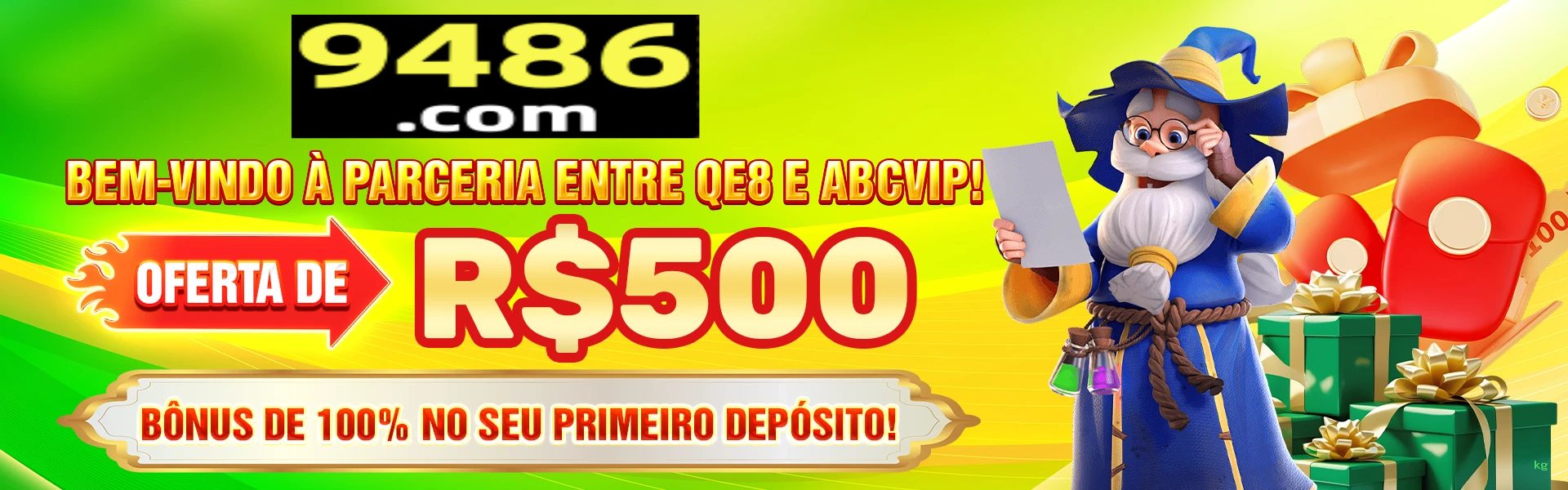 Estratégias Crash Games kg