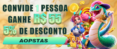 Apostas de Basquete kg