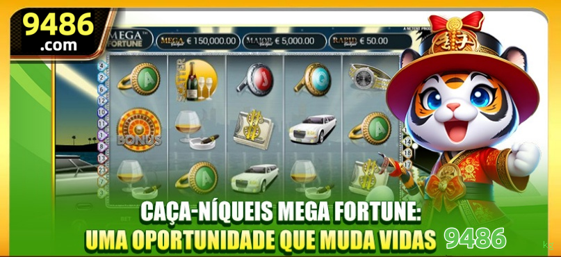 Apostas de Tênis kg