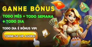 Estatísticas Esportivas kg