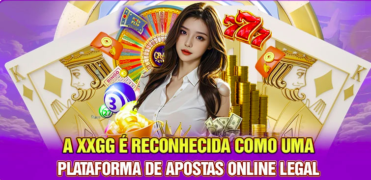 Estatísticas kg
