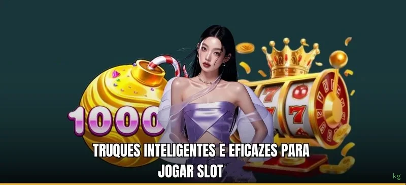 Estatísticas do Jogo kg