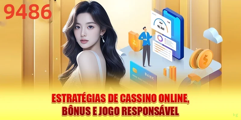 Diretório de Jogos kg