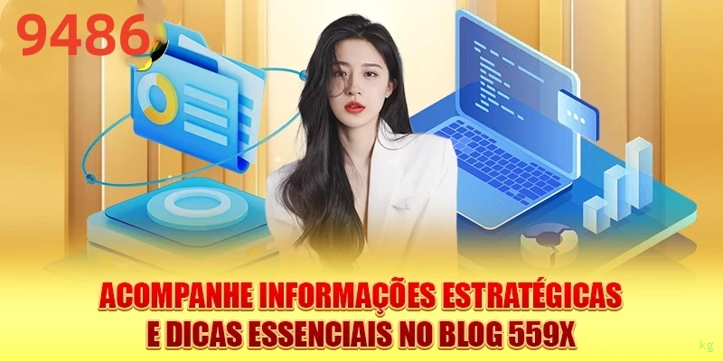 Jogos de Slot kg
