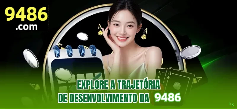 Casino Ao Vivo kg