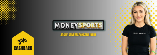 Login Seguro kg