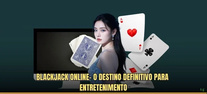 Benefícios da Conta kg