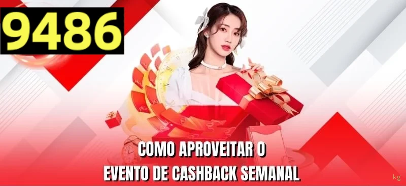 Segurança 2FA kg