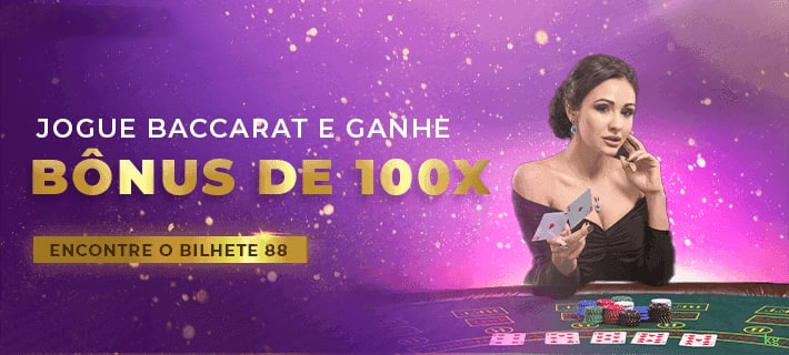 Integração de APIs kg