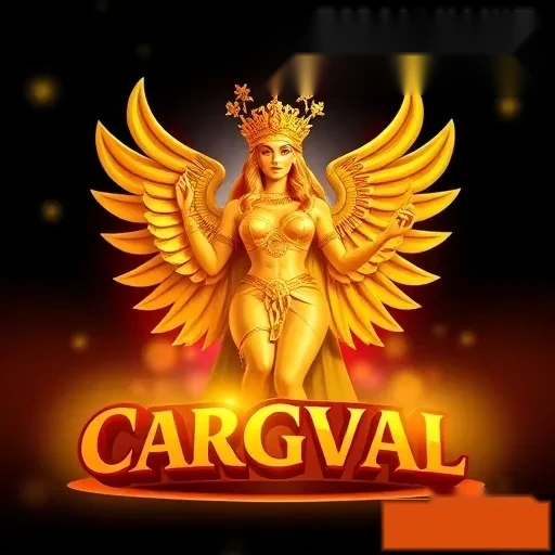 Central de dúvidas rápidas sobre o app kg