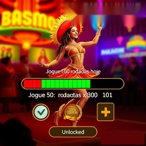 App kg apostas esportivas mobile