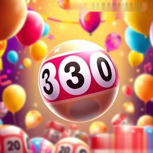 Cassino ao vivo kg dealers