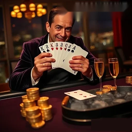 Cassino kg app mobile