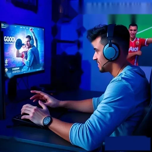 Aviator - Crash game popular na kg