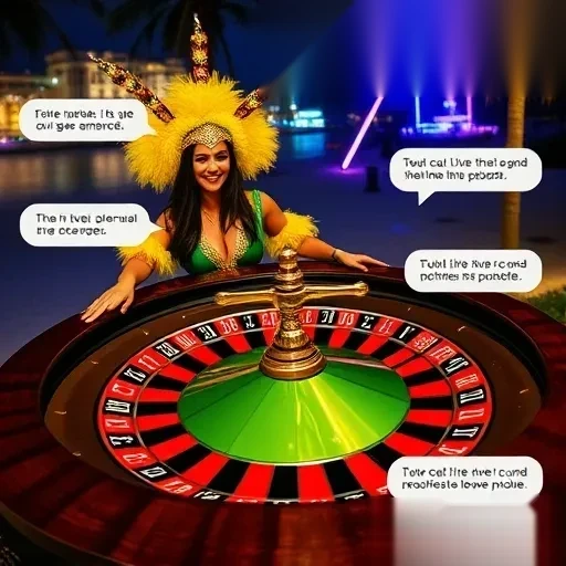 Starlight Princess - Slot game com multiplicadores na kg