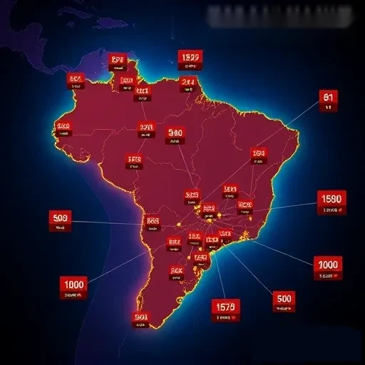 Dicas de segurança no login kg