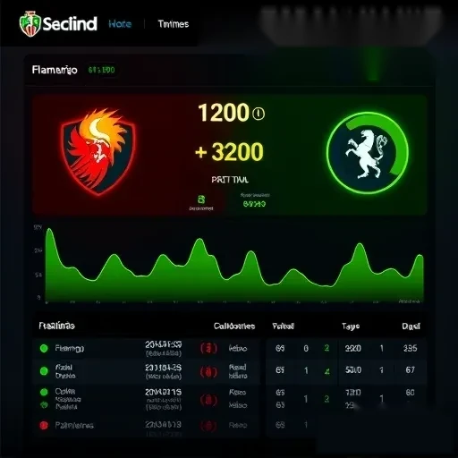 Perguntas sobre login na kg