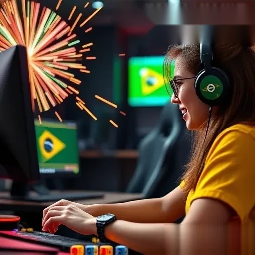 Formulário registro kg