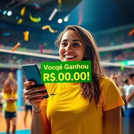 Cashback VIP kg - reembolso semanal