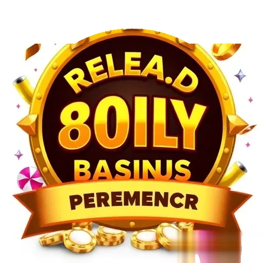 Slots com prêmios kg